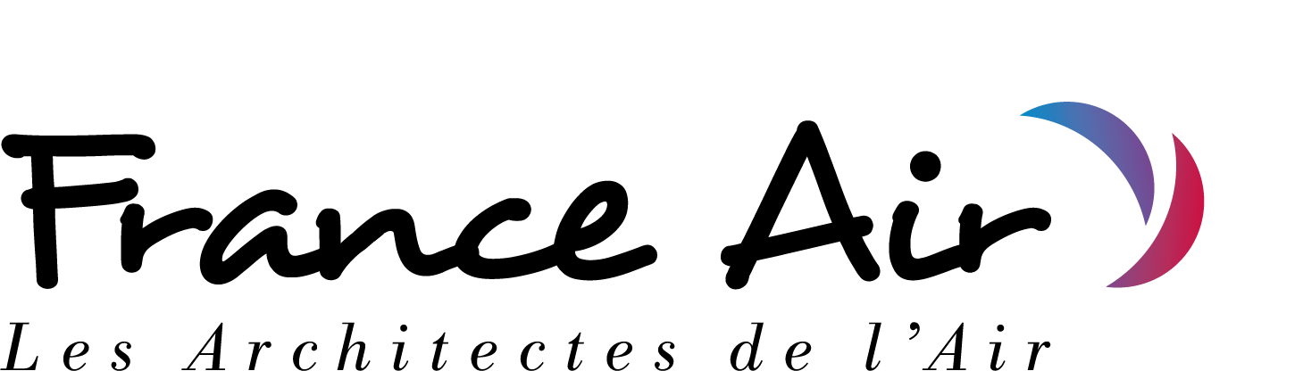 logo_france_air