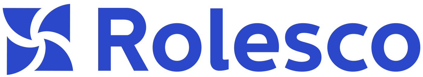 logo_rolesco