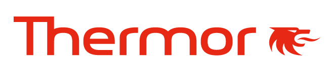 logo_thermor